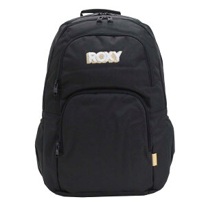 LV[ ROXY bN ʊw fB[X bNTbN obNpbN fCpbN obO ΂ w wZ l   ̎q l ۗ|Pbg N[|Pbg 30L e A4 B4 AE