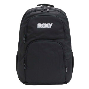 LV[ ROXY bN ʊw fB[X bNTbN obNpbN fCpbN obO ΂ w wZ l   ̎q l ۗ|Pbg N[|Pbg 30L e A4 B4 AE