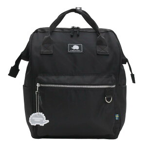 XJWirAtHXg bNTbN fB[X Y SCANDINAVIAN FOREST 2025 t V bN g[gbN 2WAY obNpbN jp ʊw ʋ kuh 킢 obO 