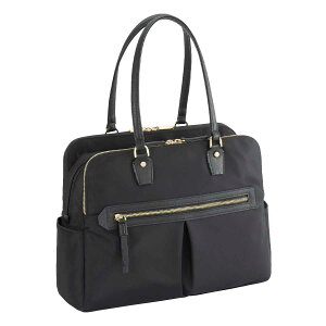ace.GENE �G�[�X �W�[�� �r�W�l�X�g�[�g ���f�B�[�X ���K�i ���|���e�� ���� �r�W�l�X �r�W�l�X�o�b�O �g�[�g�o�b�O �g�[�g ���� ���ꂢ�� �ʋΗp �d���p �� �o�b�O A4 16L ���΂� �o�� ���s �^�E