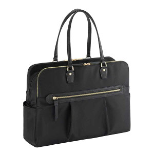 ace.GENE �G�[�X �W�[�� �r�W�l�X�g�[�g ���f�B�[�X ���K�i ���|���e�� ���� �r�W�l�X �r�W�l�X�o�b�O �g�[�g�o�b�O �g�[�g ���� ���ꂢ�� �ʋΗp �d���p �� �o�b�O A4 B4 26L ���΂� �o�� ���s �^
