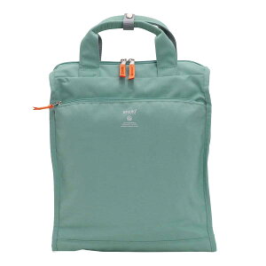 yVFozAl Of bN anello GRANDE fB[X Y Ki bNTbN CABIN Lr g[gbN g[g fCpbN Vv l ꂢ JWA A4 ʊw 