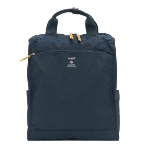 yVFozAl Of bN anello GRANDE fB[X Y Ki bNTbN CABIN Lr g[gbN g[g fCpbN Vv l ꂢ JWA A4 ʊw 