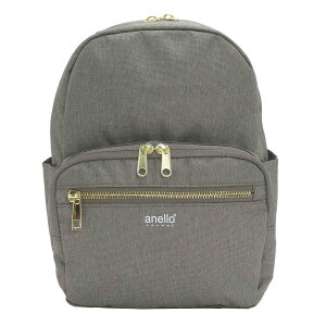 Al Of bN anello GRANDE fB[X Y Ki ~jbN GL Ob^[ bNTbN obNpbN Vv l ꂢ JWA A5 lC ʊw ʋ  jp 