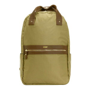 ySALE 30OFFz Al Of bN anello GRANDE fB[X Y Ki bNTbN ELLA G fCpbN obNpbN obO Jo ʋ ʊw ʋΗp ʊwp ꂢ b