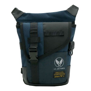 �A���B���b�N�X �V�����_�[�o�b�O AVIREX �����Y ���f�B�[�X �j�����p �~�j�V�����_�[ �A�r���b�N�X 2WAY ���b�O�o�b�O �V�����_�[�o�b�O �{�f�B�o�b�O �ʊw �ʋ� ���j�Z�b�N�X �~���^���[ MA-1