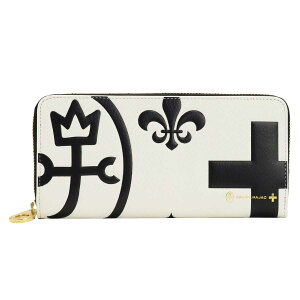 JXeoWbN z CASTELBAJAC Y fB[X l[ z EHbg OEHbg Wbp[z v v vz j j Yz jZbNX {v z  rW