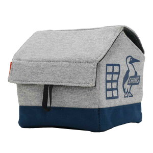 ySALE 30OFFz CHUMS `X Toilet Paper Case Sweat Nylon gCbgy[p[P[X XEFbgiC Ki CeA  Lv eg^ Vv ݂艺 |[` NX}X