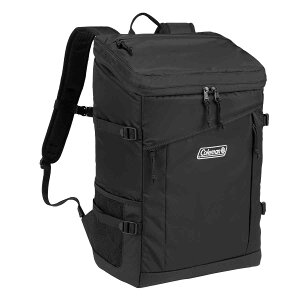Coleman �R�[���}�� �����b�N �y �F��̔��X �z ��e�� 30L �E�H�[�J�[ �X�N�G�A �o�b�N�p�b�N ���K�i �����Y �f�C�p�b�N ���f�B�[�X �����b�N�T�b�N �ʊw �ʋ� �w�� ���Z�� ��w�� ��l A4 B4 PC��