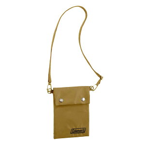 Coleman R[} V_[obO Ki Y fB[X V_[ V_[|[` |[` RpNg ^e^ z zV_[ X}z[ obO jZbNX AEghA 