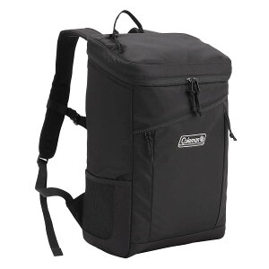 Coleman �R�[���}�� �����b�N �y �F��̔��X �z �E�H�[�J�[ �X�N�G�A �o�b�N�p�b�N 20L 2025 �t�� �V�� ���K�i �����b�N�T�b�N �X�N�G�A�^ �o�b�O �y�� �����Y ���f�B�[�X �ʋ� �ʊw ���w�� ���Z��