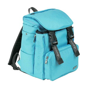 fR[g decorate bN LbY Choose `[Y M bNTbN Ki hZbN LbYbN hZ^ obO q ǂ j̎q jq ̎q w PC ^ubg 