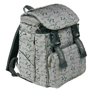 fR[g decorate bN LbY blurve u[ L bNTbN Ki hZbN LbYbN hZ^ obO q ǂ ̎q q ԕ w PC[ ^ubg