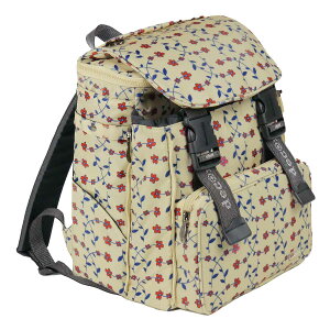 fR[g decorate bN LbY blurve u[ L bNTbN Ki hZbN LbYbN hZ^ obO q ǂ ̎q q ԕ w PC[ ^ubg