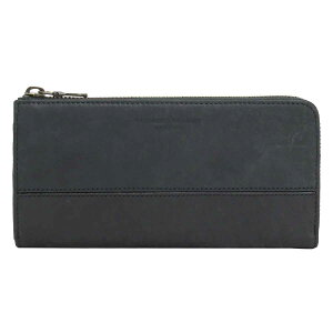 LTnlbg h z KATHARINE HAMNETT LONDON Y fB[X z L^t@Xi[z OEHbg jZbNX v v vz L^I[v j Yz  {