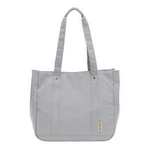 K[gS g[gobO LegatoLargo fB[X jZbNX  ZobO B5 A4 g[g obO | ʊw ʋ y y 킢 ΂ l w   lC Lieto LT-F2052 