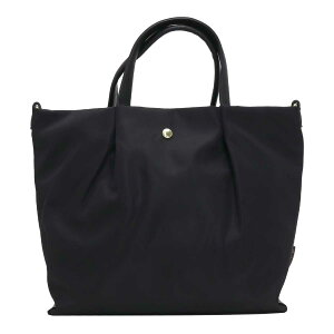 K[gS V_[obO fB[X LegatoLargo g[gobO g[g V_[ V_[g[g 2WAY 2WAYV_[obO obO Jo y  }}obO }U[YobO V