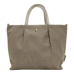 K[gS V_[obO fB[X LegatoLargo g[gobO g[g V_[ V_[g[g 2WAY 2WAYV_[obO obO Jo y  }}obO }U[YobO V