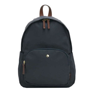 K[gS bN fB[X LegatoLargo bNTbN fCpbN obNpbN  obO Jo y  }}bN }U[YbN ʋ [ Eh Vv ł