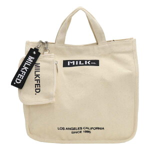 ~NtFh V_[obO MILK FED. g[gobO 2WAY g[g 2WAYobO ΂ߊ| | fB[X Y ʊw ʋ  ̎q Vv JWA K[[ 킢 obO ΂