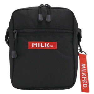 ~NtFh V_[obO MILK FED. ΂ߊ| | V_[ XNGAobO fB[X Y ʊw ʋ  ̎q Vv JWA K[[ 킢 obO ΂ 