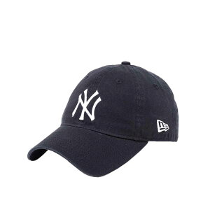 NEW ERA j[G YOUTH 9TWENTY Lbv Xq j̎q ̎q [X LbY LbYTCY LbYLbv qp j[[N L[X New York Yankees hJ AWX^u NX}X