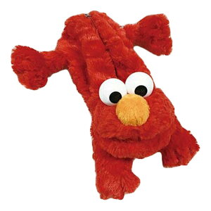 NICI jL yP[X y|[` M |[` P[X  gƃWF[ ZT~Xg[g O }` ʂ Aj} w w Z ̎q Y fB[X 