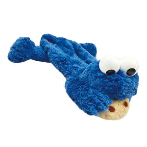 NICI �j�L �y���P�[�X �y���|�[�` �M�� �|�[�` �P�[�X �������� �g���ƃW�F���[ �Z�T�~�X�g���[�g �O�������� �}���` �ʂ������ �A�j�}�� ���w�� ���w�� ���Z�� ���̎q �����Y ���f�B�[�X ��