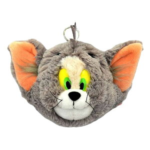 NICI jL pXP[X gƃWF[ O ~j|[` }`P[X }`|[` }` |[` P[X  ʂ Aj} w w Z j̎q ̎q Y 