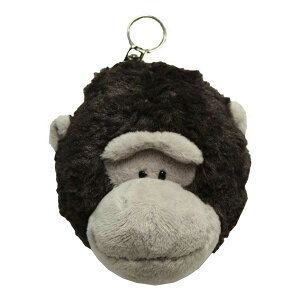 NICI jL pXP[X ~j|[` }`P[X }`|[` }` |[` P[X  [ ʂ Aj} w w Z j̎q ̎q Y fB[X jZb