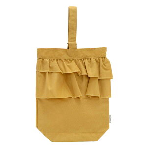 I[VAhOEh V[YobO LbY ̎q OCEAN  GROUND q SWEETSTIME XEB[g^C V[Y obO ǂ V[YP[X 㗚 fB[X 킢 t qp 