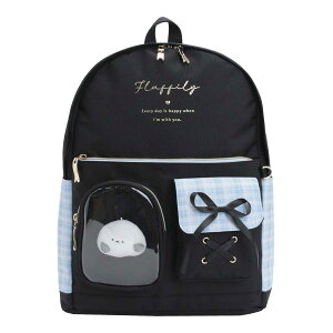 bNTbN Coboca+ | Ղ҂ fCpbN 17L ʂݕt bN ̎q LbYbN WjA LbY obO y R hL w w LN^[  JWA