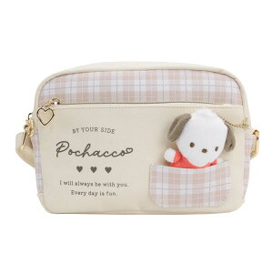 V_[obO XNGA TI  ʂt V_[ V_[ | ȂȂߊ| B6 ̎q WjA LbY obO N~ Vi[ |`bR w w ʂ L