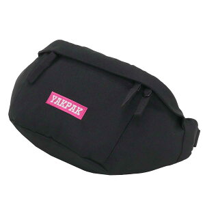 bNpbN EGXgobO YAKPAK 2way EGXg|[` {fBobO Y fB[X jZbNX ʊw ʋ  lC {fB[obO TuobO W[ s obO ΂ E