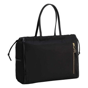 g[gobO ace. HAyU G[X n ace. TOKYO G[Xg[L[ bJ Yucca fB[X  A4 25L ig  d ʊw ʋ s w OL rWlX LJW y L[I NX}X