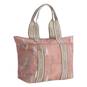 g[gobO ace. HAyU G[X n ace. TOKYO G[Xg[L[ tH[fBO obO Folding Bag fB[X  A4 22L ig  d ʊw ʋ s w OL rWlX NX}X