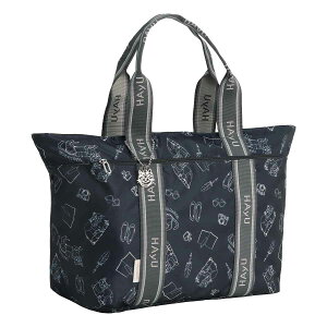 g[gobO ace. HAyU G[X n ace. TOKYO G[Xg[L[ tH[fBO obO Folding Bag fB[X  A4 B4 30L e ig  d ʊw ʋ s w OL NX}X