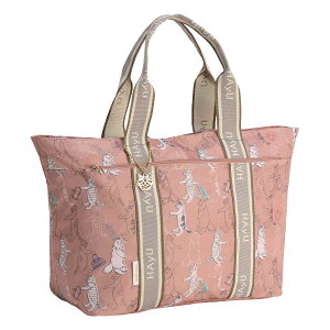 g[gobO ace. HAyU G[X n ace. TOKYO G[Xg[L[ tH[fBO obO Folding Bag fB[X  A4 B4 30L e ig  d ʊw ʋ s w OL NX}X