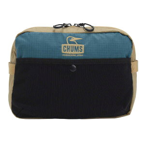 CHUMS `X V_[obO Ki Y fB[X ~jV_[ |[` y Ki V_[|[` obO jZbNX 킢 ~j y U ubN  Spring Dale Compact Wa