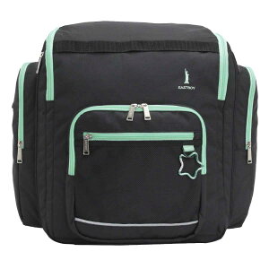 C[Xg{[C EASTBOY LbY bN Rw ъԊwZ e bNTbN qǂ WjA K[Y  ^obO TubN B4 40L 45L w wN Lv s h hs