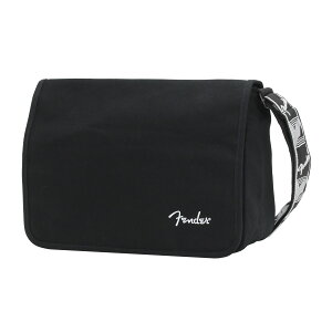 tF_[ V_[obO Fender bZW[obO V_[ tbvobO tbvV_[ ΂ | ΂ߊ| v Vv JWA S l Y j 