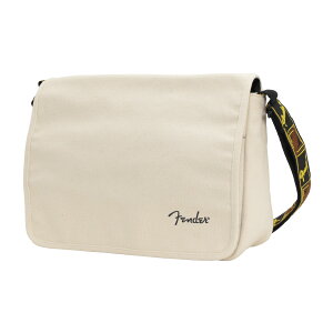 tF_[ V_[obO Fender bZW[obO V_[ tbvobO tbvV_[ ΂ | ΂ߊ| v Vv JWA S l Y j 