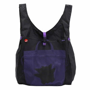 g[gobO FILA tB |PV[Y |PbgX^[ g[g fB[X Y V_[obO 2way TuobOt ΂ߊ| | ΂ W[ LN^[ lC 