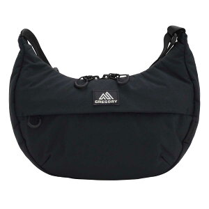 GREGORY OS[ V_[obO X[W[n[t[V_[S 2025 t V Ki V_[ ~jV_[  S fB[X 1L  y RpNg s W[ 