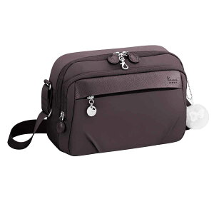 Jii vWFNg RNV V_[obO Kanana project fB[X V_[ obO  |obO | ΂ߊ| l JWA  ֗   s U o