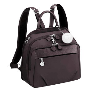 yP10{z Jii vWFNg RNV bN Kanana project fB[X DYL RtB bNTbN JiibN ^EbN }}bN l JWA  ʋ PC ^ub