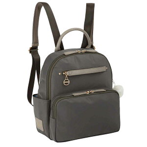 yP10{z ySALE 30OFFz Jii vWFNg bN Kanana project fB[X Gu[bN bNTbN JiibN }}bN l JWA  ʋ   s 