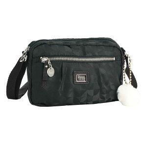 yP10{z Kanana project JiivWFNg VYG }eB} fB[X ~jV_[ JiiobO V_[obO obO Jo  | ΂ߊ| l  ֗   s 