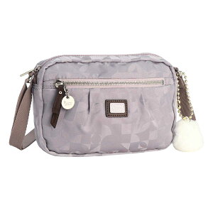 yP10{z Kanana project JiivWFNg VYG }eB} fB[X ~jV_[ JiiobO V_[obO obO Jo  | ΂ߊ| l  ֗   s 