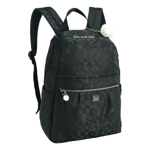 yP10{z Kanana project JiivWFNg VYG }eB} fB[X bNTbN JiibN JiivWFNgbN obNpbN }}bN l bN  s ~